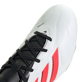 Scarpe uomo Copa Pure 3 League FG/MG