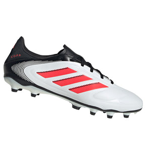 Scarpe uomo Copa Pure 3 League FG/MG