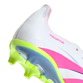 Scarpe uomo Predator League Fold Over Tongue FG