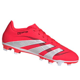 Scarpe uomo Predator Club FG/MG