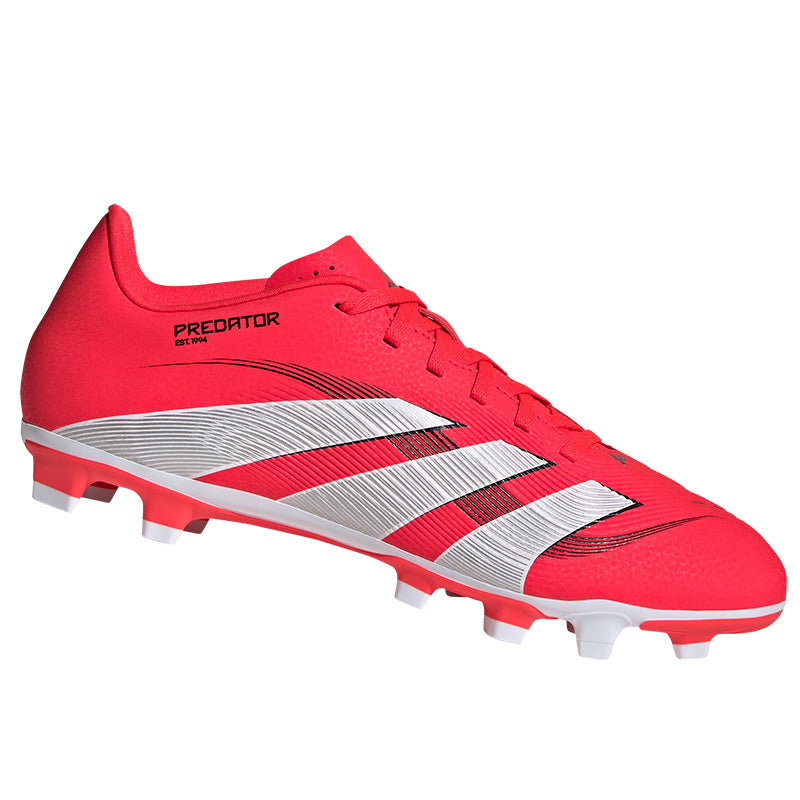 Scarpe uomo Predator Club FG/MG