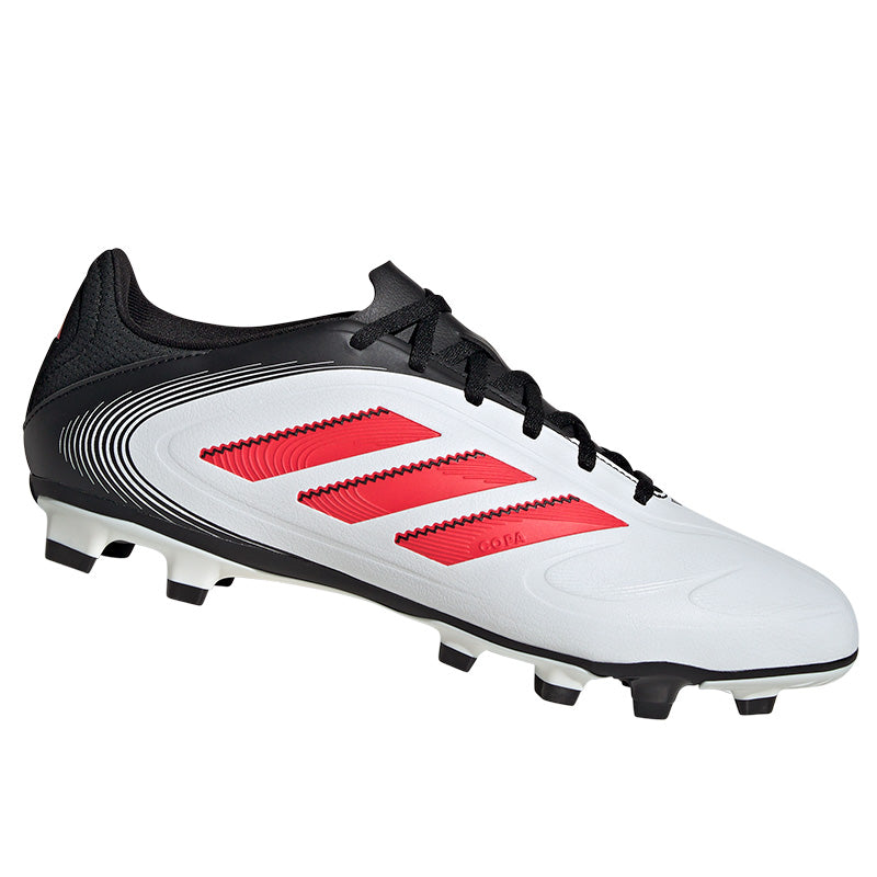 Scarpe uomo Copa Pure 3 Club FG/MG