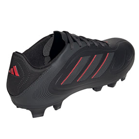 Scarpe uomo Copa Pure 3 Club FG/MG