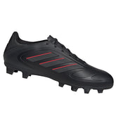 Scarpe uomo Copa Pure 3 Club FG/MG