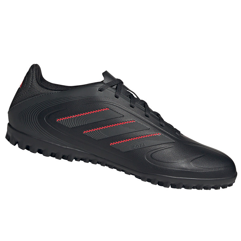 Scarpe uomo Copa Pure 3 Club TF