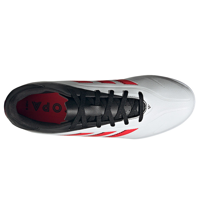 Scarpe uomo Copa Pure 3 Club TF