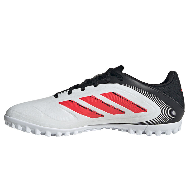 Scarpe uomo Copa Pure 3 Club TF