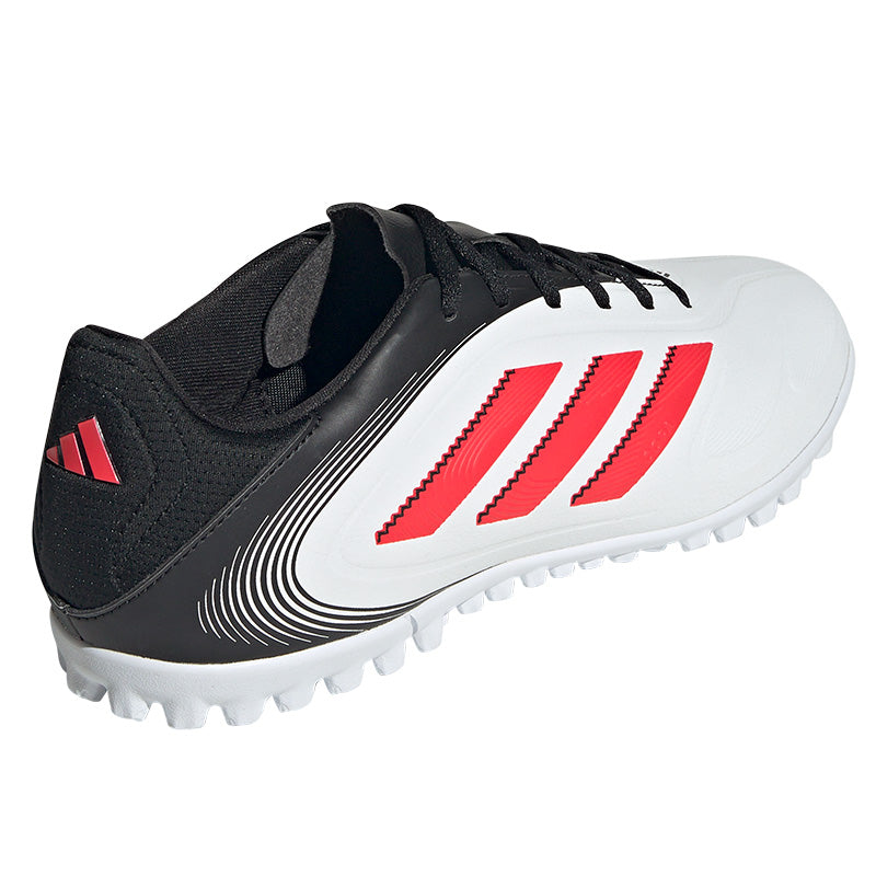 Scarpe uomo Copa Pure 3 Club TF