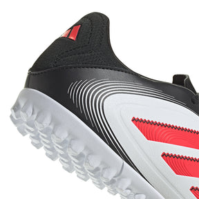 Scarpe uomo Copa Pure 3 Club TF