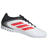 Scarpe uomo Copa Pure 3 Club TF