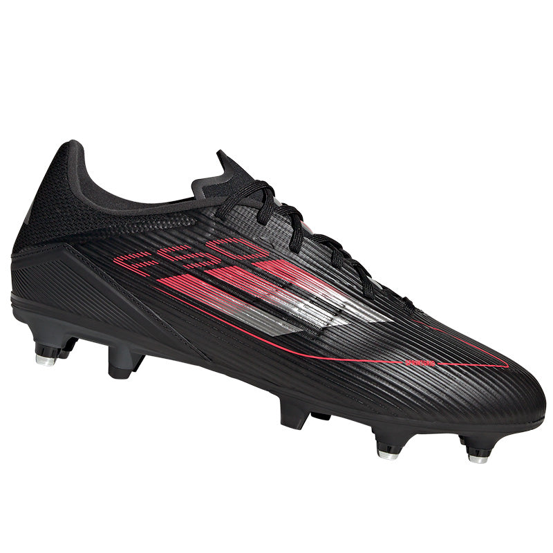 Scarpe uomo F50 League SG