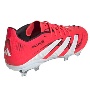 Scarpe bambino Predator Elite FG