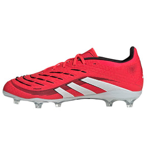 Scarpe bambino Predator Elite FG