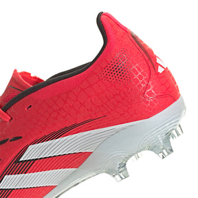 Scarpe bambino Predator Elite FG