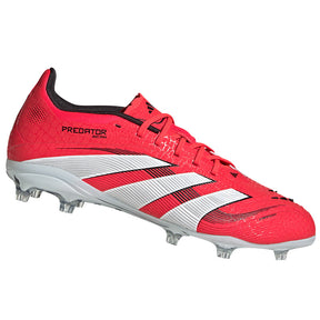 Scarpe bambino Predator Elite FG