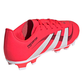 Scarpe bambino Predator Club FG/MG