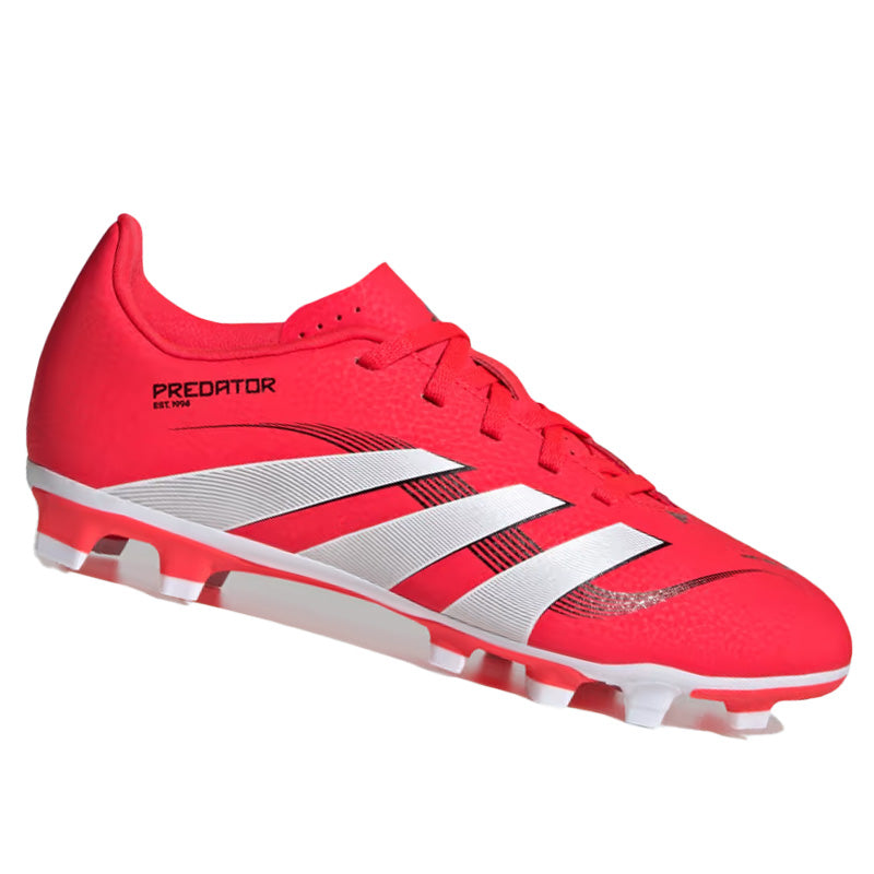 Scarpe bambino Predator Club FG/MG