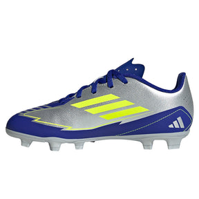 Scarpe bambino F50 Club Messi FG/MG