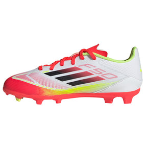 Scarpe bambino F50 League FG/MG