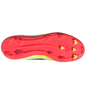 Scarpe bambino F50 League FG/MG