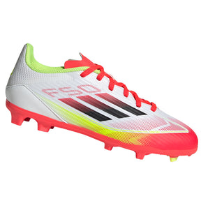 Scarpe bambino F50 League FG/MG