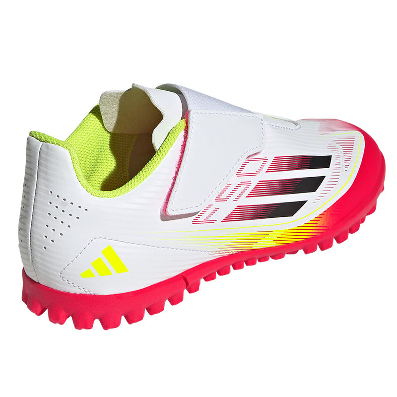 Scarpe bambino F50 Club TF