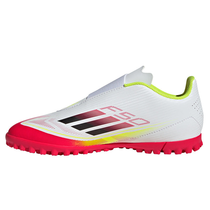 Scarpe bambino F50 Club TF