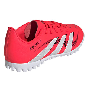 Scarpe bambino Predator Club TF