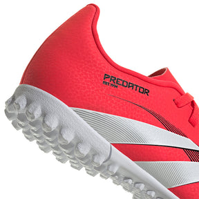 Scarpe bambino Predator Club TF