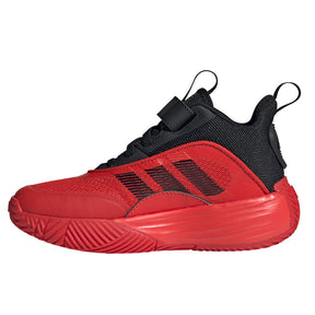 Scarpe bambino Ownthegame 3.0