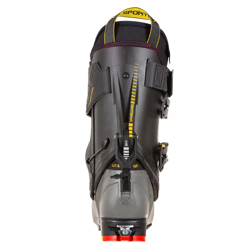 Scarponi donna Vanguard