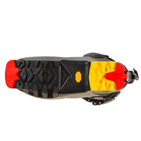 Scarponi donna Vanguard