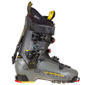 Scarponi donna Vanguard