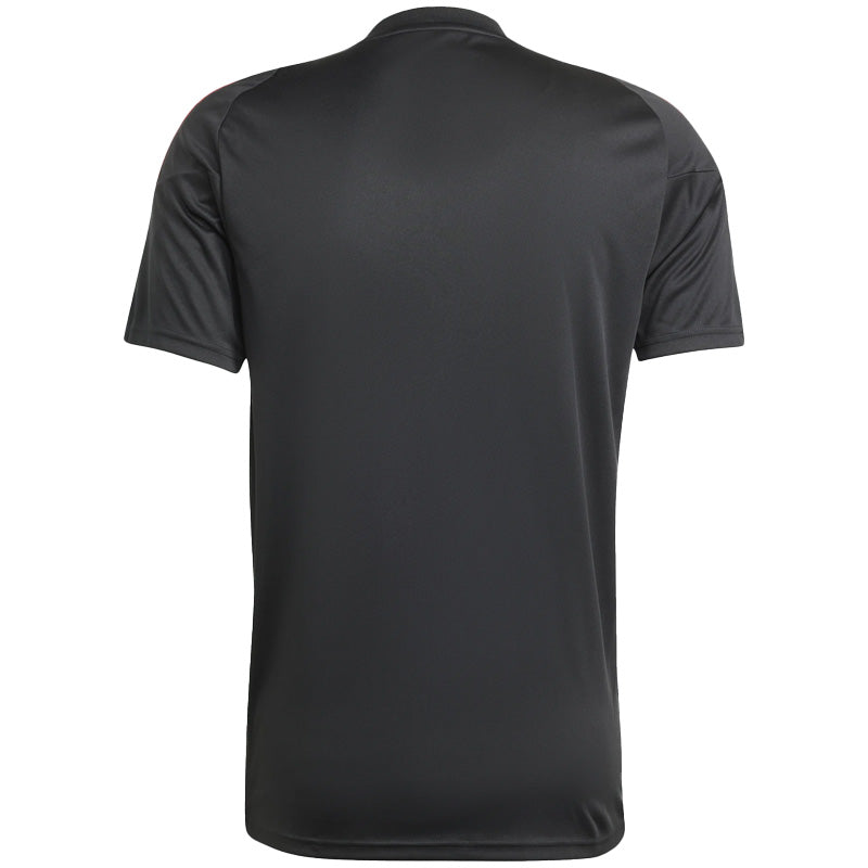 Maglia uomo Tiro 24