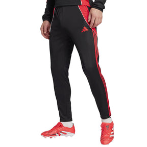 Pantalone uomo Tiro 24 Slim