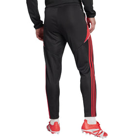 Pantalone uomo Tiro 24 Slim