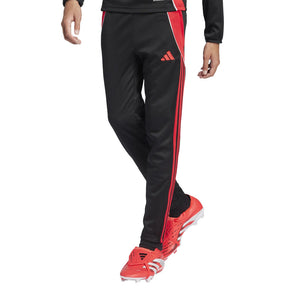 Pantaloni bambino Tiro 24 Slim