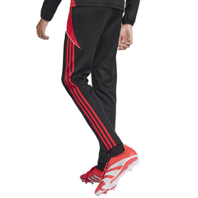 Pantaloni bambino Tiro 24 Slim