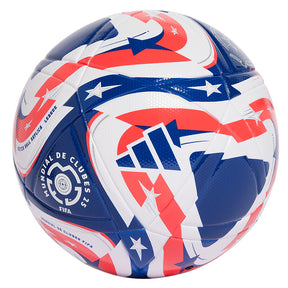 Pallone Mundial de Clubes FIFA 25 League