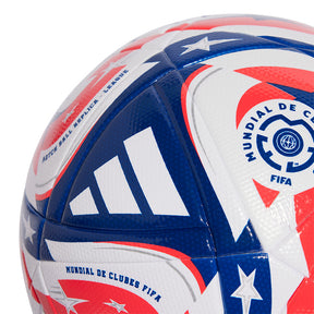 Pallone Mundial de Clubes FIFA 25 League