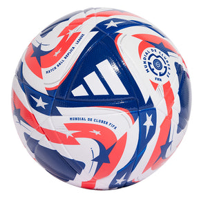 Pallone Mundial de Clubes FIFA 25 League