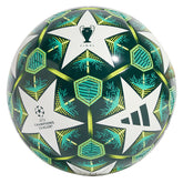 Pallone UCL Training 24/25 Knockout Phase