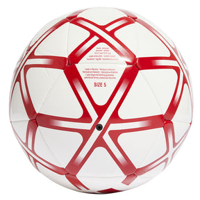 Pallone Starlancer Club