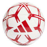 Pallone Starlancer Club