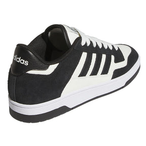 Scarpe uomo Rapid Court Low