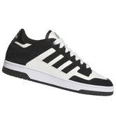 Scarpe uomo Rapid Court Low