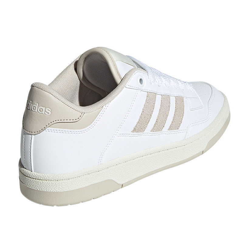 Scarpe donna Rapid Court Low