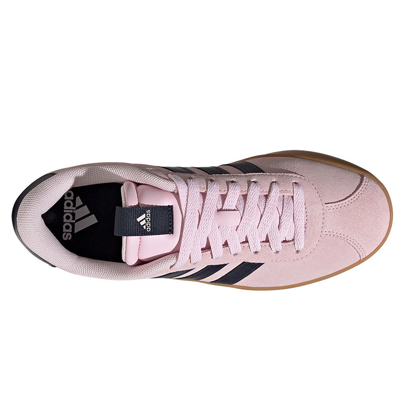 Scarpe donna VL Court 3.0