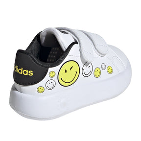 Scarpe bambino Smiley Advantage Infant