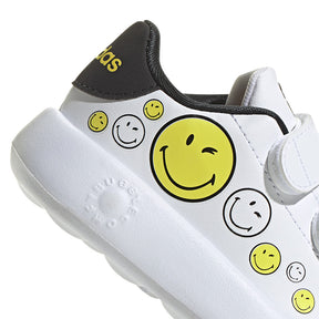 Scarpe bambino Smiley Advantage Infant